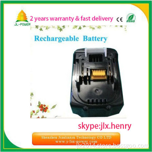 makita 18v 3ah lithium ion tool batteries for makita cordless tools